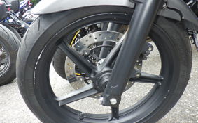 HONDA VTR 250 Gen. 2 MC33