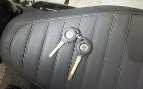 OTHER +ENFIELD HUNTER350 2025