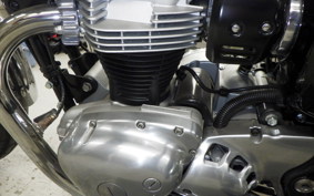 KAWASAKI W800 2024 EJ800E