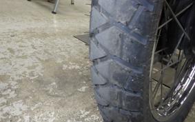 HONDA CT110 HUNTER CUB 2013