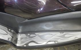 YAMAHA MAJESTY 250 Gen.4 1998 SG20J
