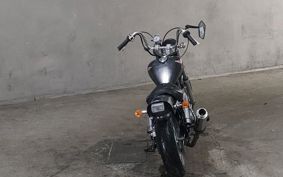 OTHER JAZZ AC09