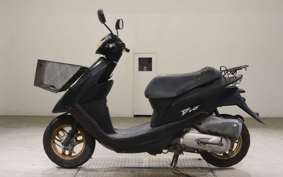 HONDA DIO Gen.6 2023 AF62