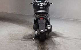 HONDA PCX 125 JK05