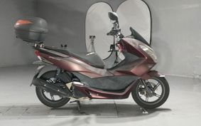 HONDA PCX125 JF56