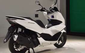 HONDA PCX125