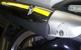YAMAHA T-MAX 500 2009 SJ08J