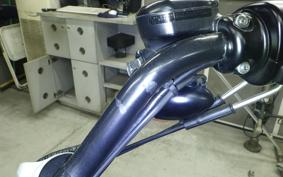 HARLEY XR1200 2009
