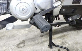 HONDA ｸﾛｽｶﾌﾞ110-3 JA60