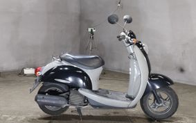 HONDA CREA SCOOPY AF55