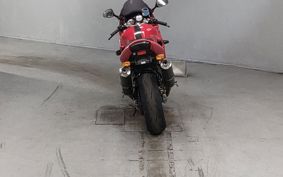HONDA VTR1000F 1997 SC36