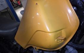 YAMAHA SEROW 225 Gen.2 1KH