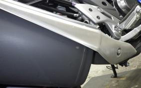 SUZUKI GSX250RA