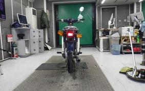 HONDA C50 SUPER CUB E C50