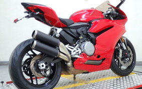 DUCATI 959PANIGA-RE 2016 HA01