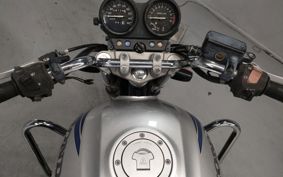 HONDA CB400SF TRAINING CAR NC39