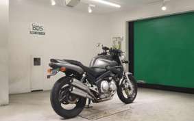 YAMAHA ZEAL 2020 3YX