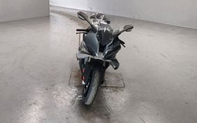 BMW S1000RR 2025 0P21