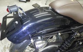 HARLEY XL1200CI 2011
