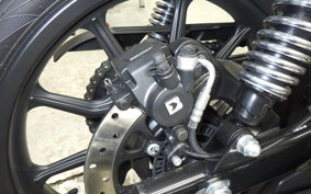 OTHER +ENFIELD ﾒﾃｵ350 2024