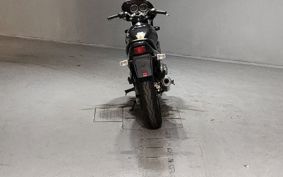 HONDA JADE MC23