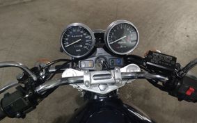 KAWASAKI ZEPHYR750 2025 ZR750C