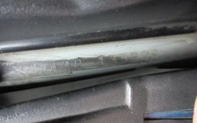 SUZUKI SKYWAVE 250 CJ43A