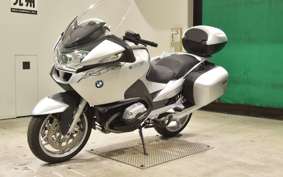 BMW R1200RT 2007