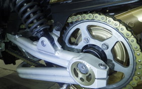 KAWASAKI ZRX1100 1998