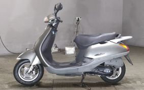 HONDA LEAD 100 JF06