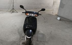 HONDA LEAD 100 JF06