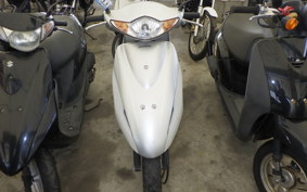 HONDA DIO Gen.5 AF56