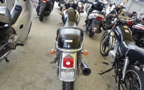 SUZUKI VOLTY NJ47A