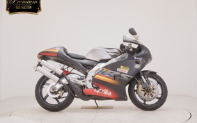 APRILIA RS250 2009
