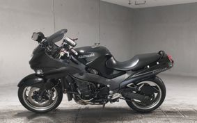 KAWASAKI ZZR1100 ZXT10D