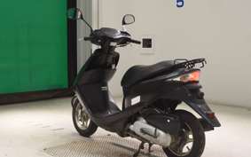 HONDA DIO Gen.6 AF62