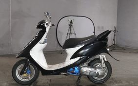 YAMAHA JOG ZR EVOLUTION SA16J