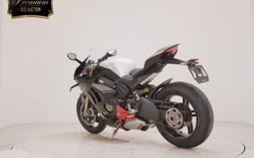 DUCATI PANIGALE V4 SP2 2023