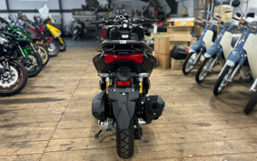 HONDA ADV160 KF54