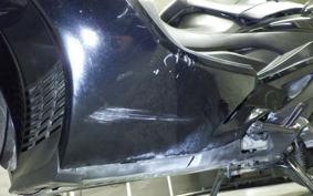 SUZUKI SKYWAVE 250 (Burgman 250) S Gen.3 CJ46A