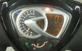 KYMCO RACING KING 180 FI