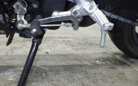 YAMAHA YZF-R25 1992 RG10J