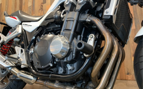 HONDA CB1300SF SUPER FOUR ABS 2018 SC54