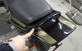 HONDA CB400 SUPER BOLDOR VTEC 2012 NC42