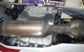 KAWASAKI NINJA ZX-6R A 2025 ZX636J