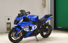 SUZUKI GSX-R1000A 2016