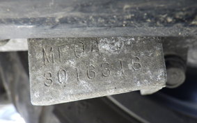 HONDA FORZA 250 S MF06