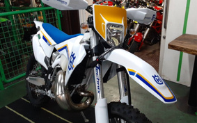 OTHER  HUSQUARNA TE150