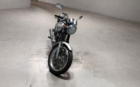 HONDA GB250 CLUBMAN 1 MC10