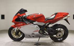 MV AGUSTA F4 1000 R 2007
